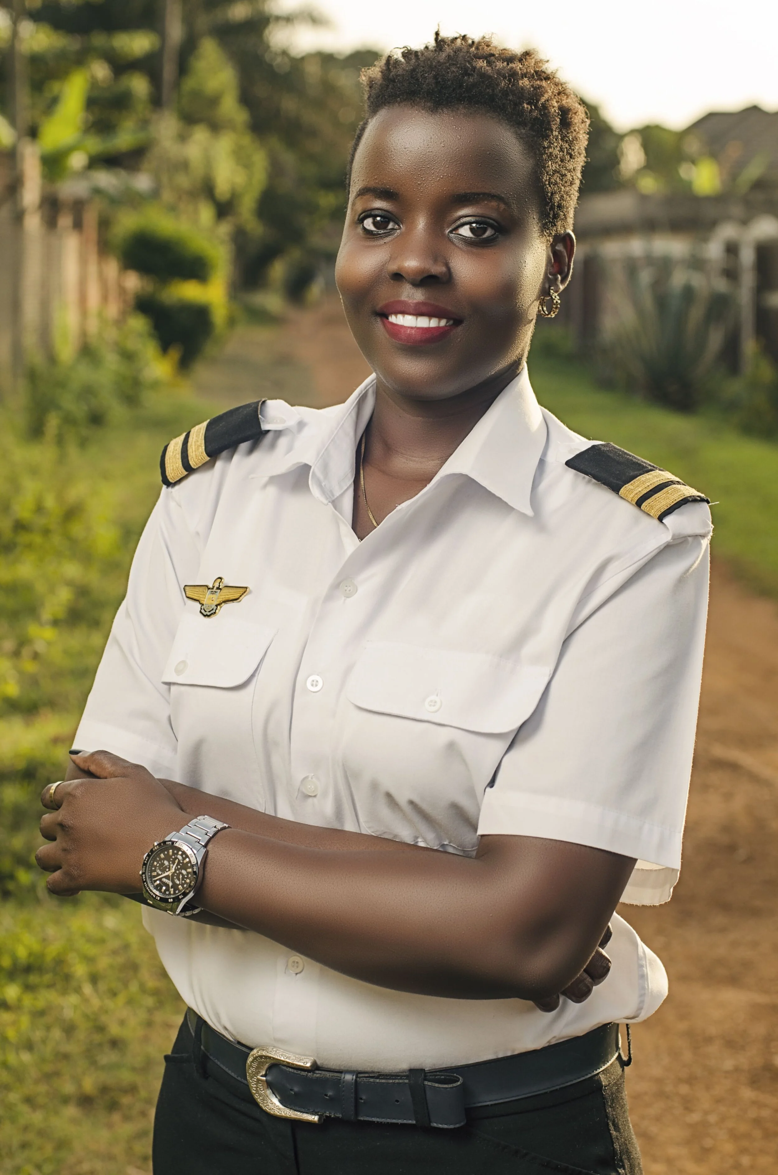 Ashaba Faridah a2.jpg