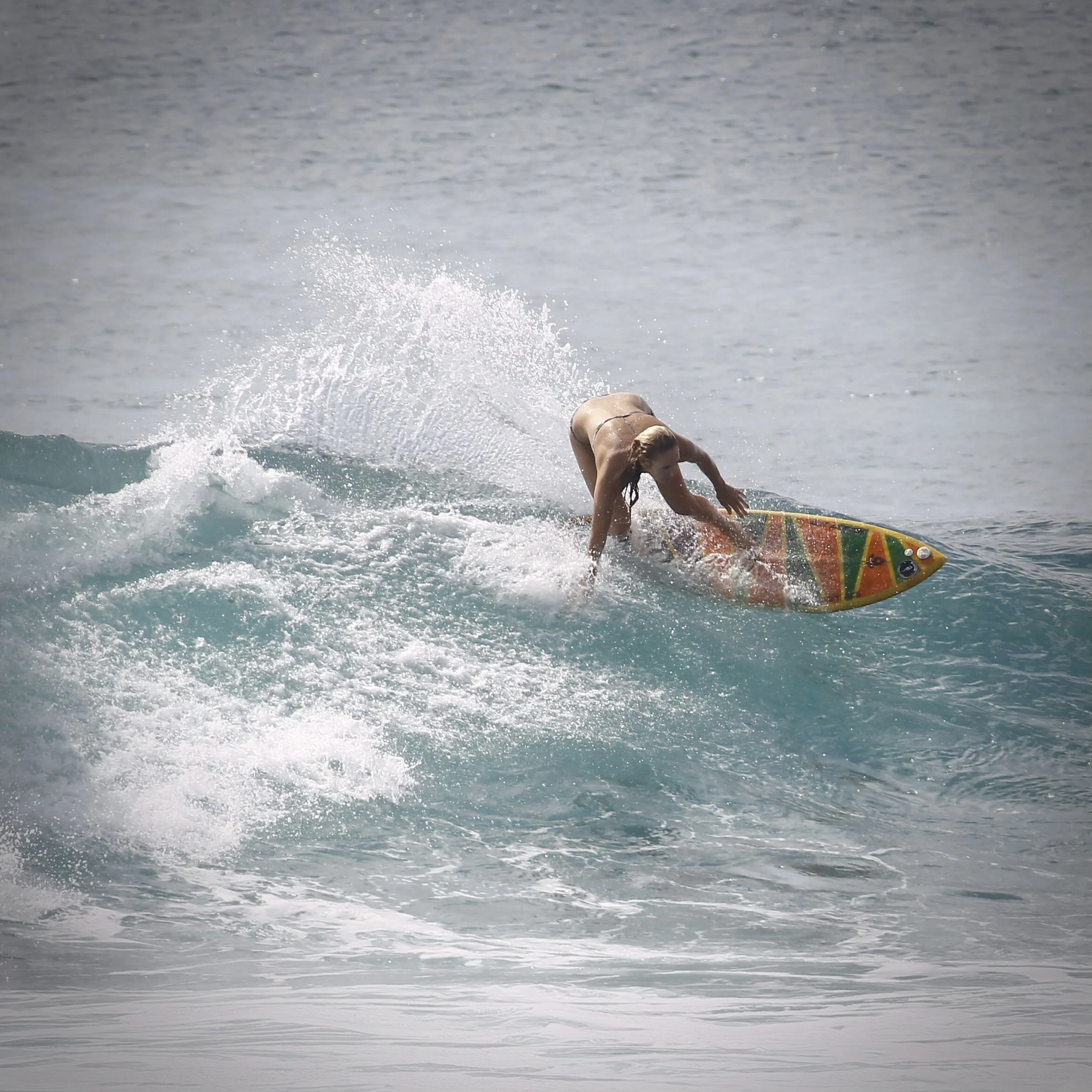 SSS_SurfingBingin2 2.JPG