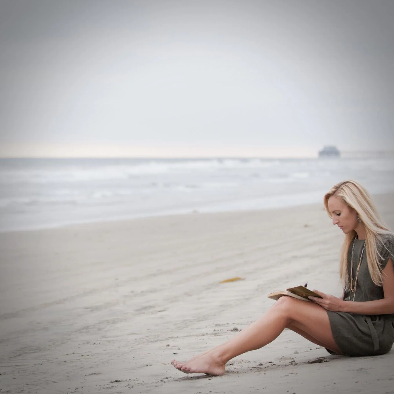 WritingonBeach 2.jpeg