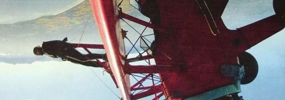 CC Stout Wingwalk 2.jpeg