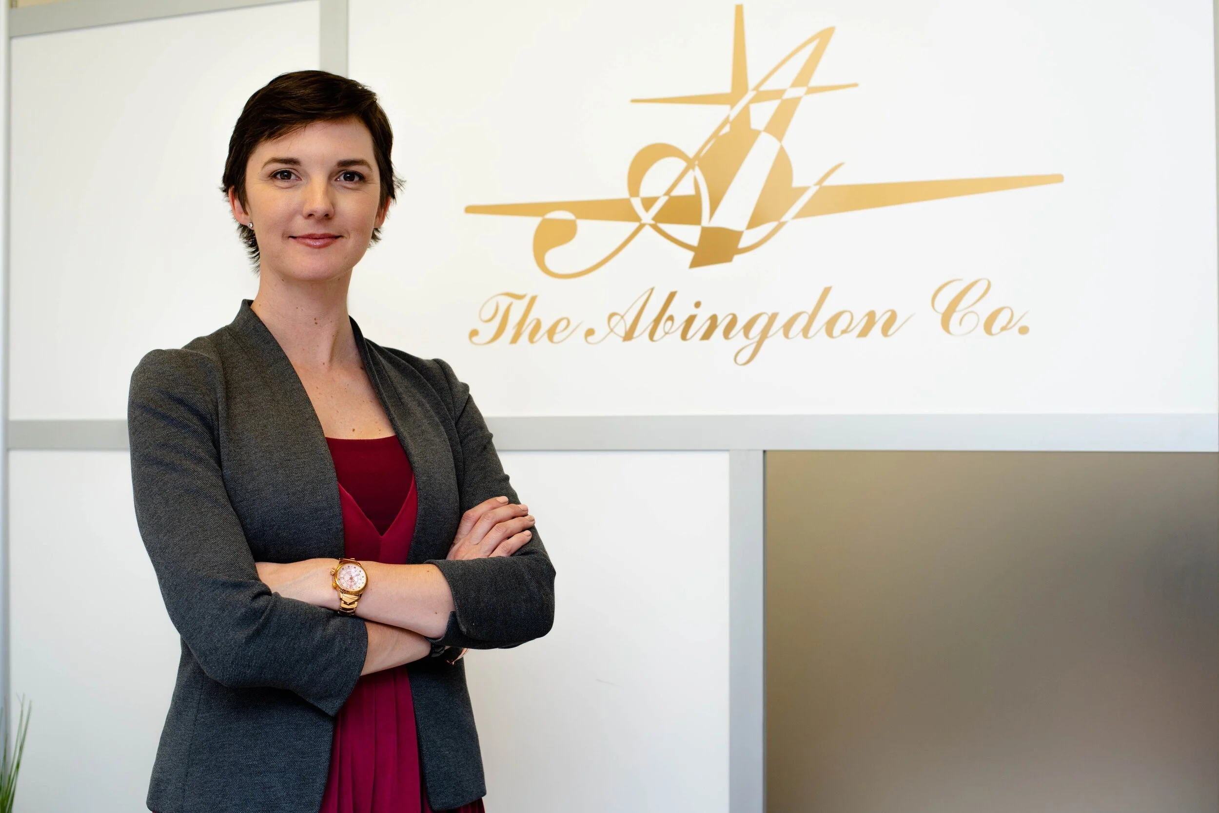 AbingdonMullin3.jpg