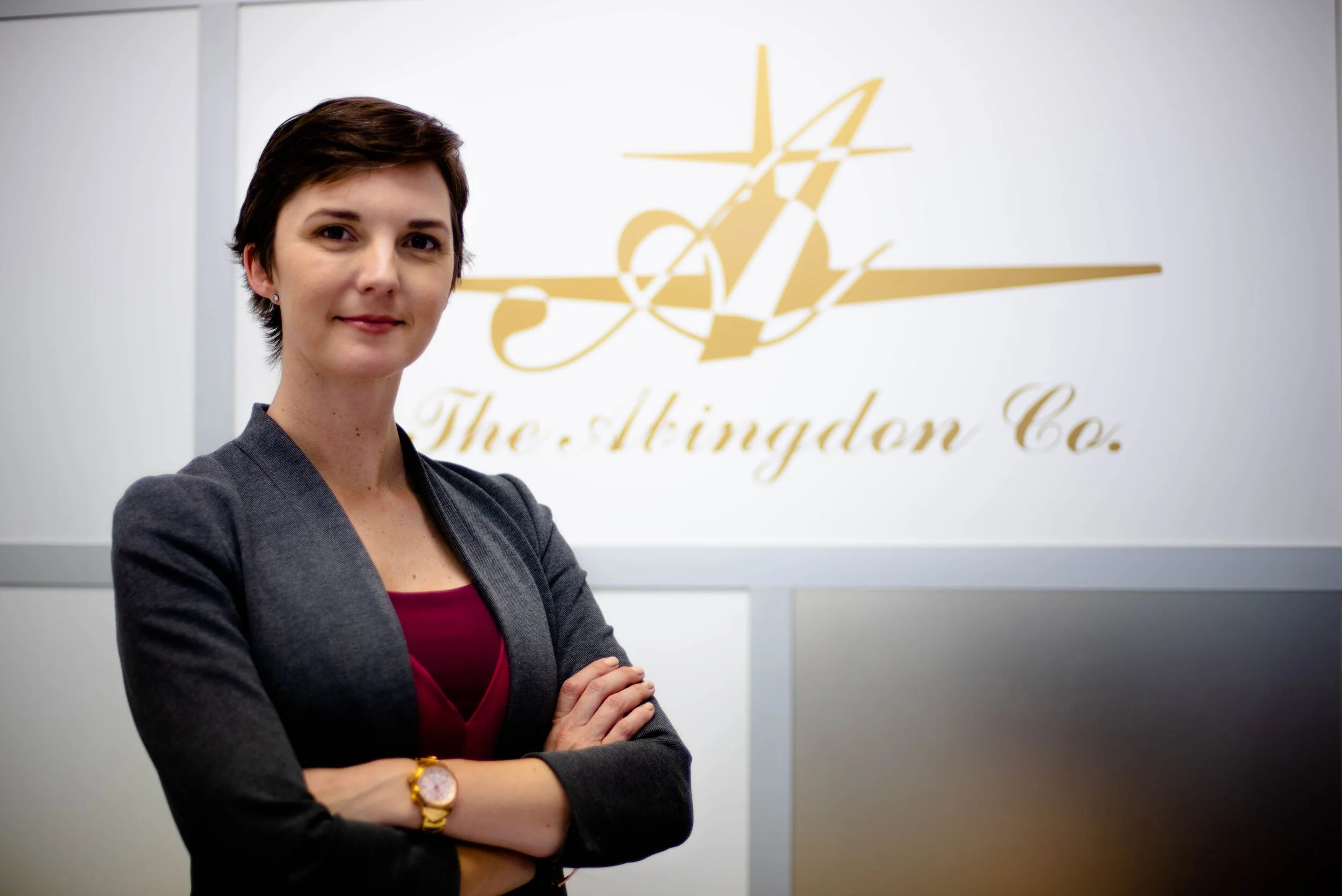 AbingdonMullin4.jpg