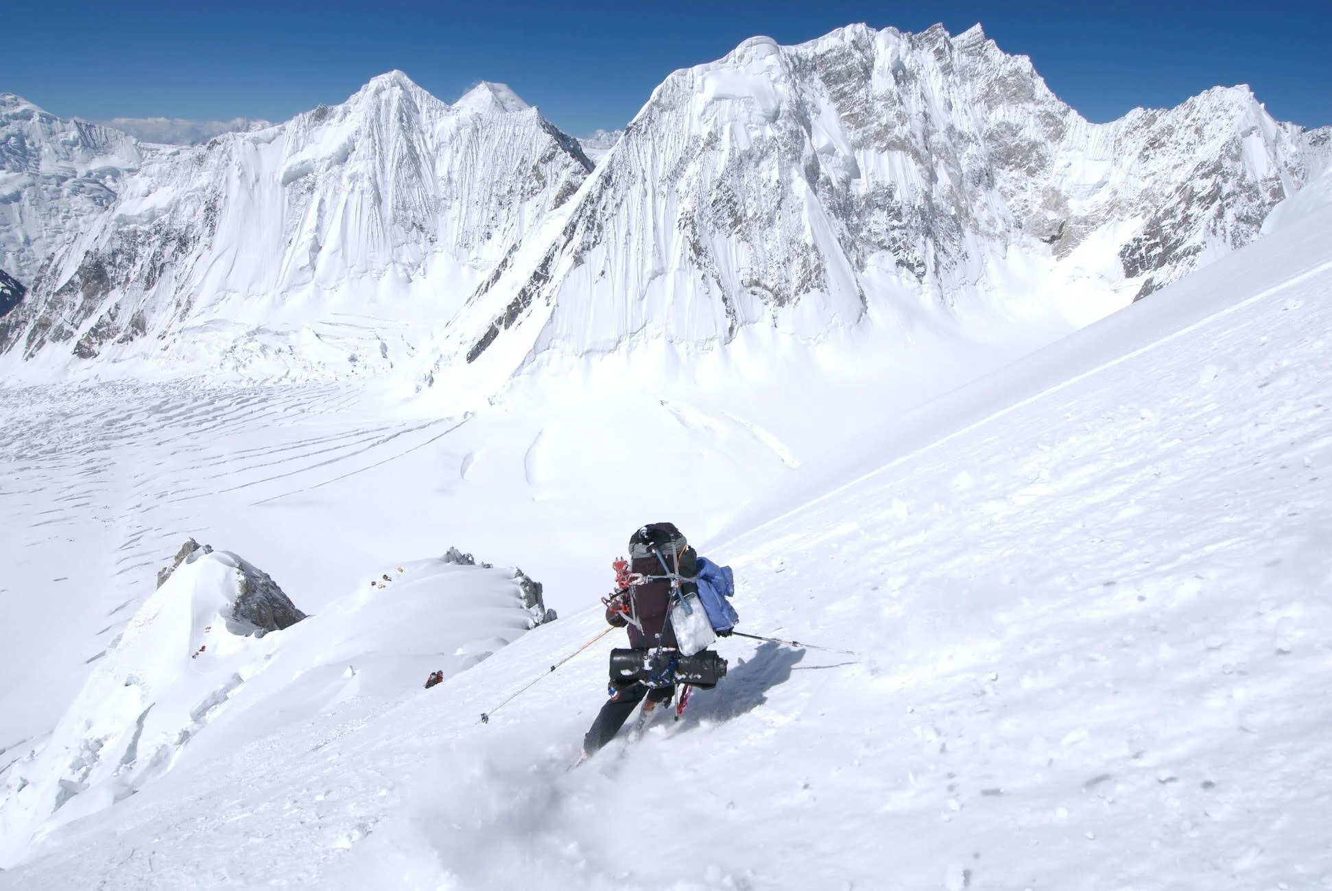 Kim Havell powder 1.jpg