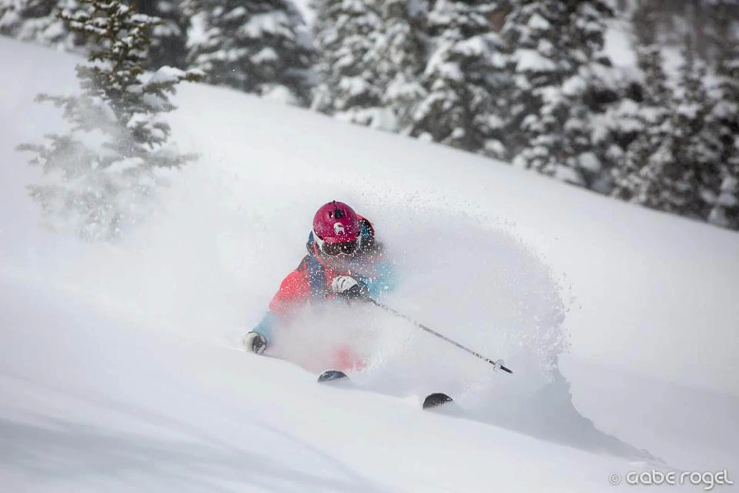 Kim Havell Powder 2.jpg
