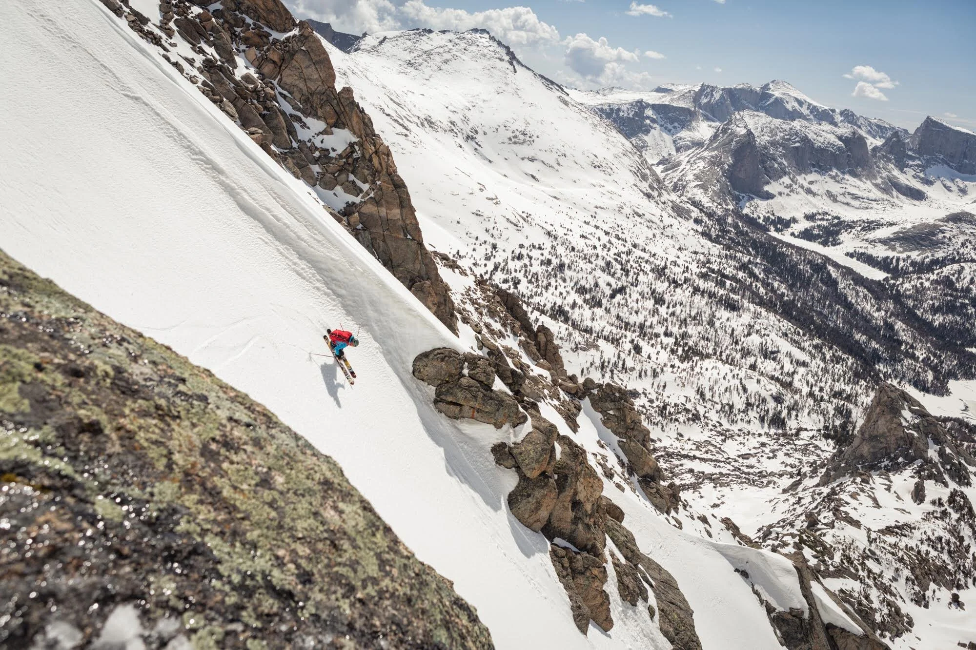 Kim Havell descent.jpeg