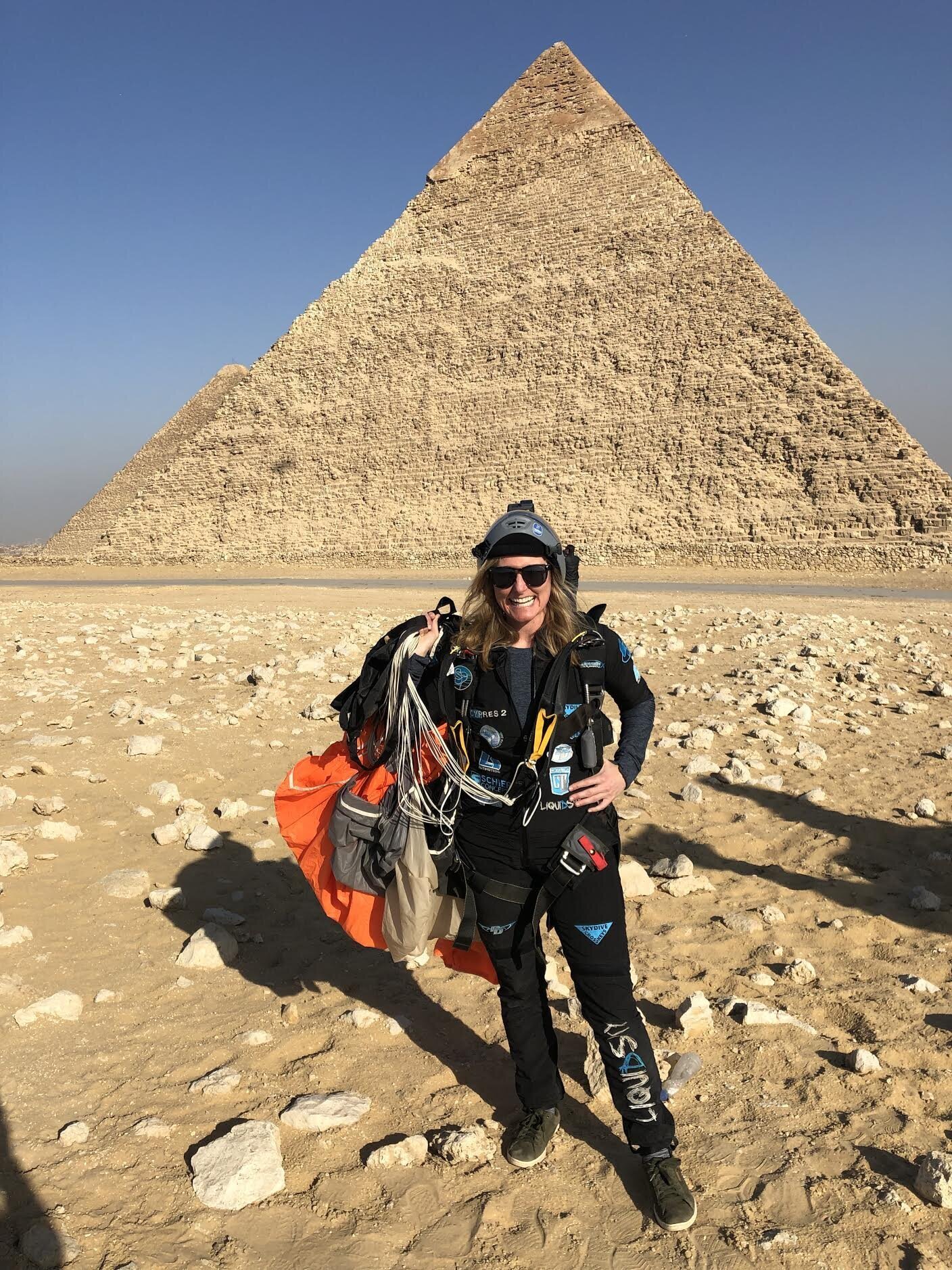 MelanieCurtis Egypt.jpeg