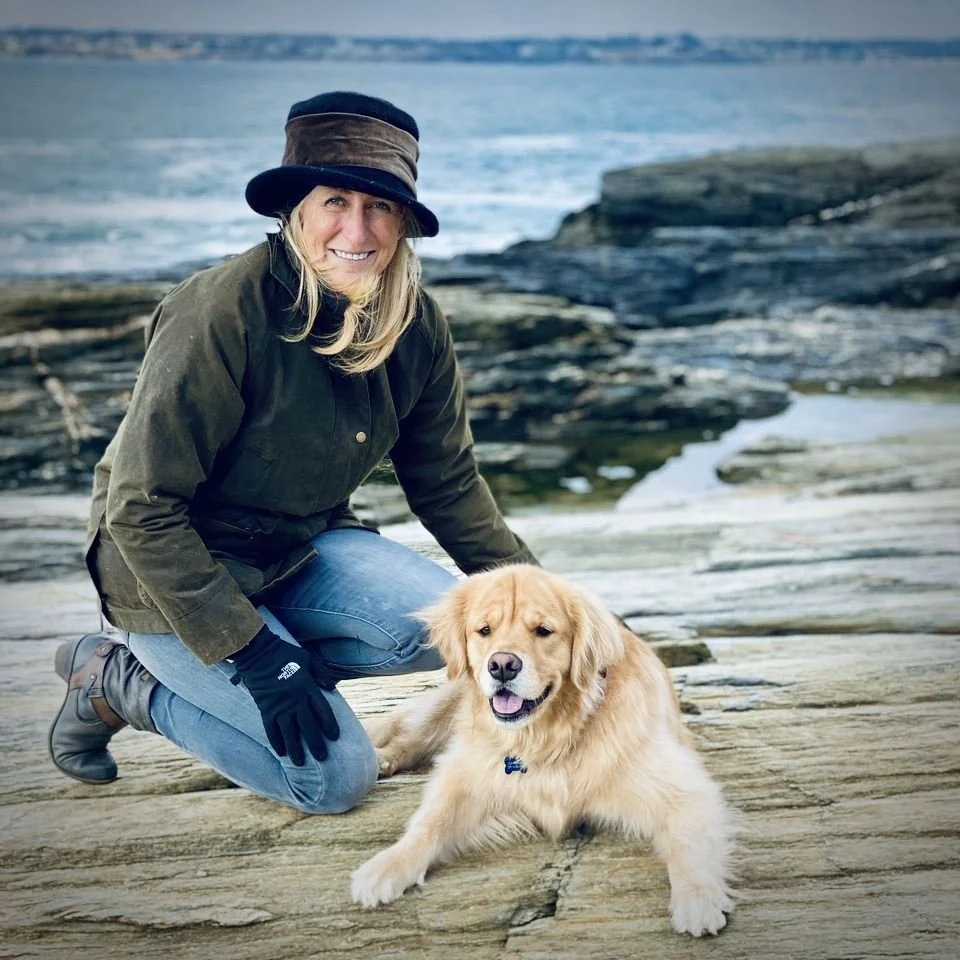 Linda in Newport RI 2.jpeg