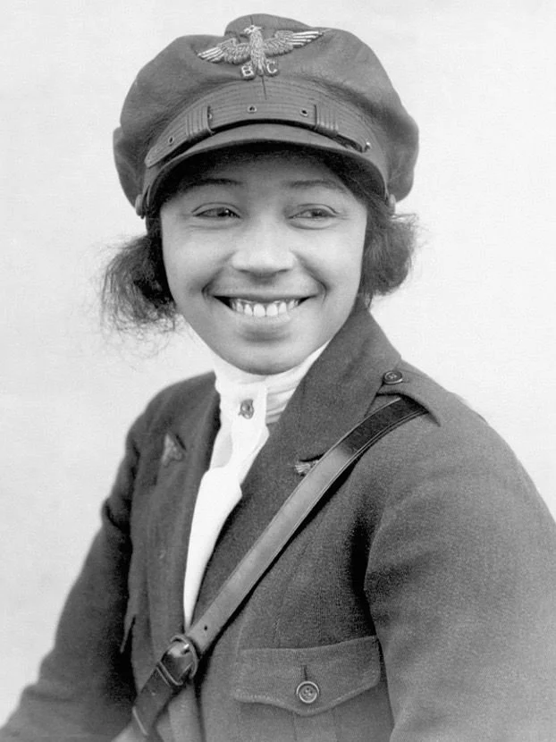 Bessie Smiling.jpg