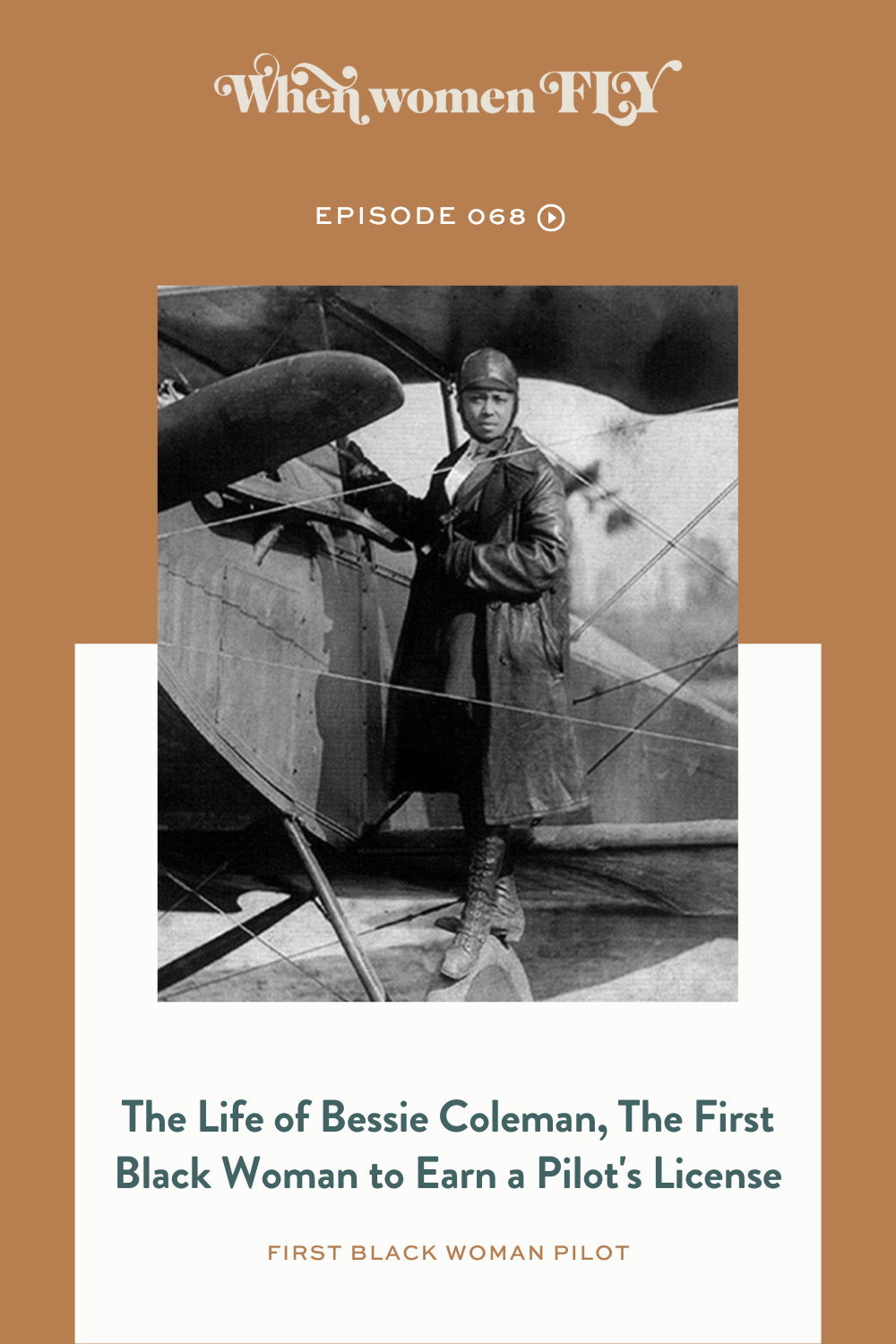 Bessie Coleman Pinterest 1.png