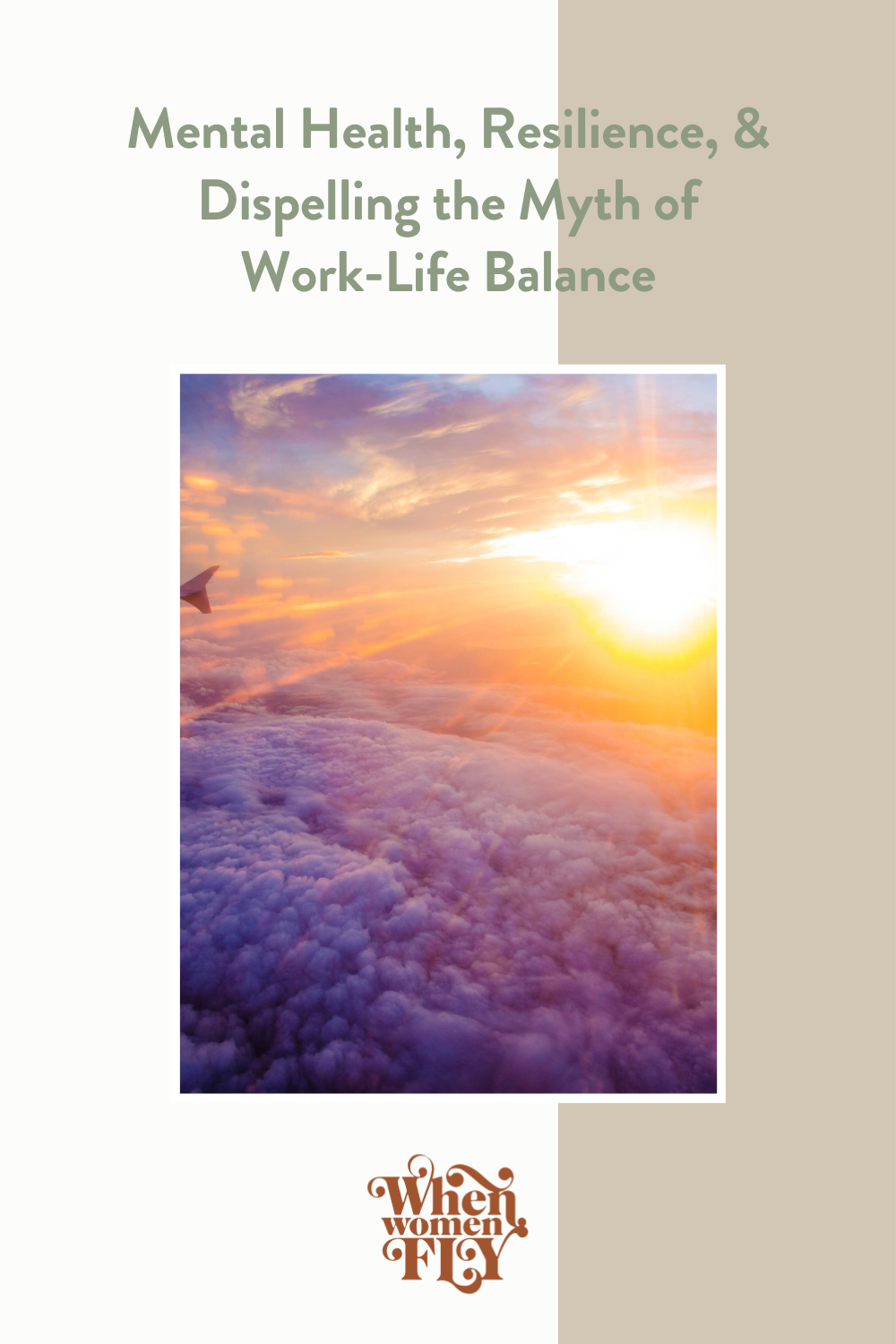 WWF Mental Health-Resilience-Work-Life Balance Myth 2.png