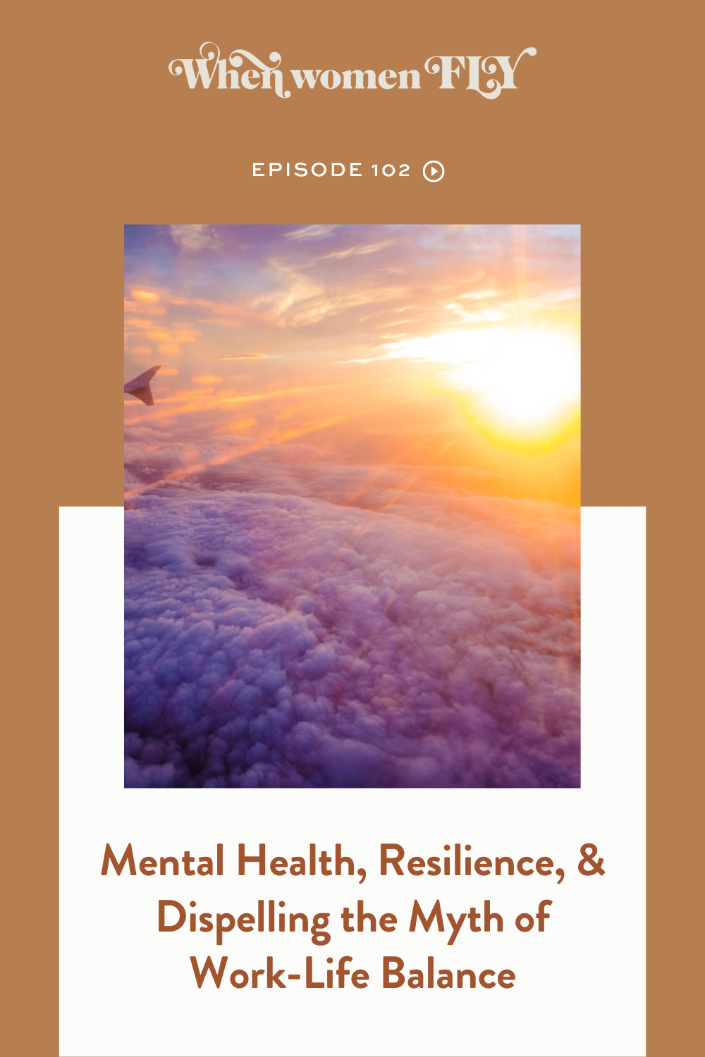 WWF Mental Health-Resilience-Work-Life Balance Myth.png