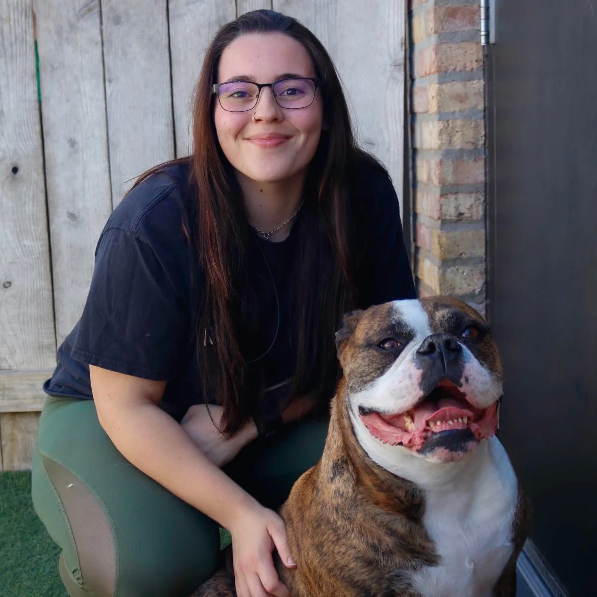 About Us — Doggie Depot