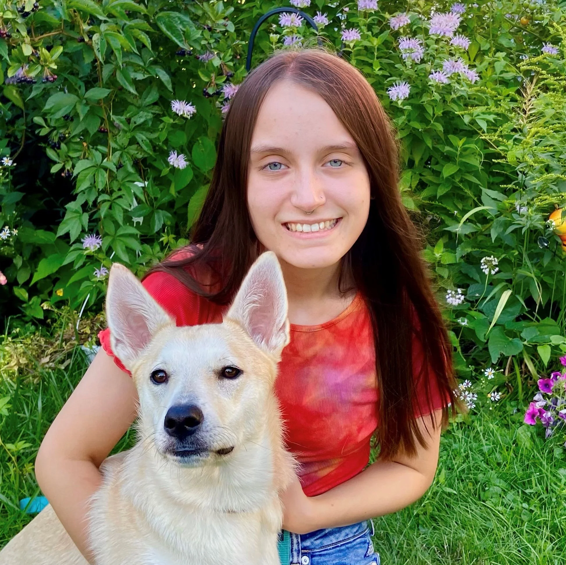 About Us — Doggie Depot