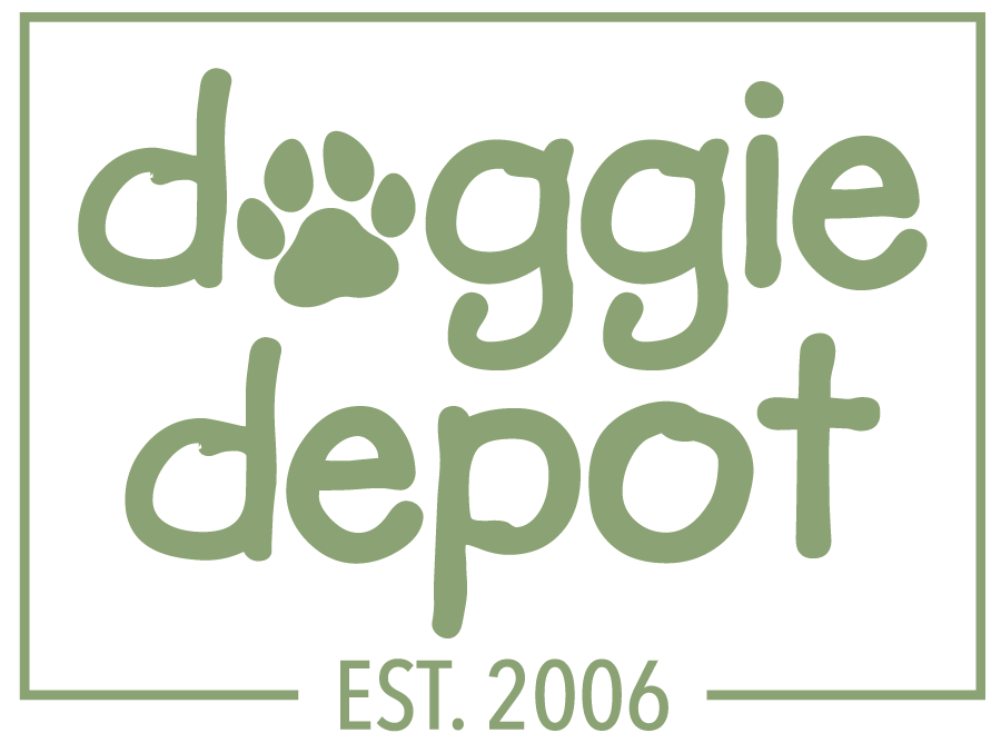 Doggie Depot