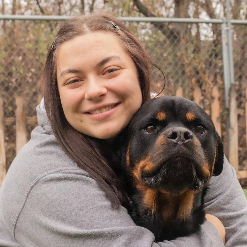About Us — Doggie Depot