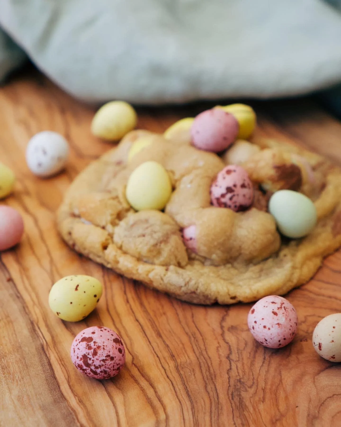 3DCEBB0D-1D8F-45C1-BB94-E66F2E5E2940