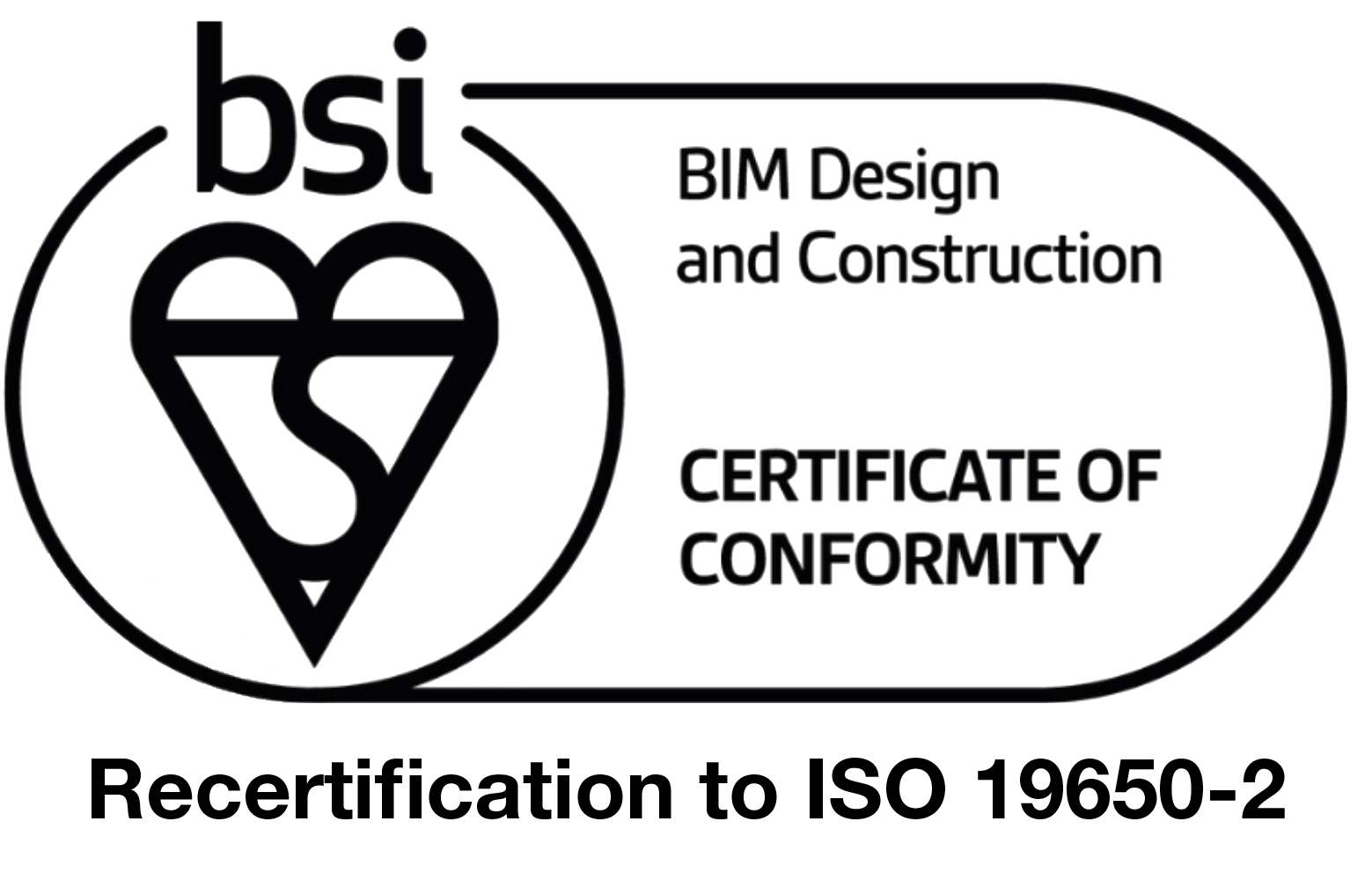 BIM-ISO-19650-2.png
