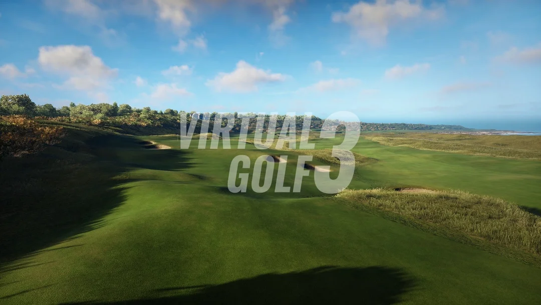 Royal Dornoch