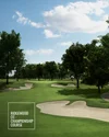 Hudson Golf - Photo 5