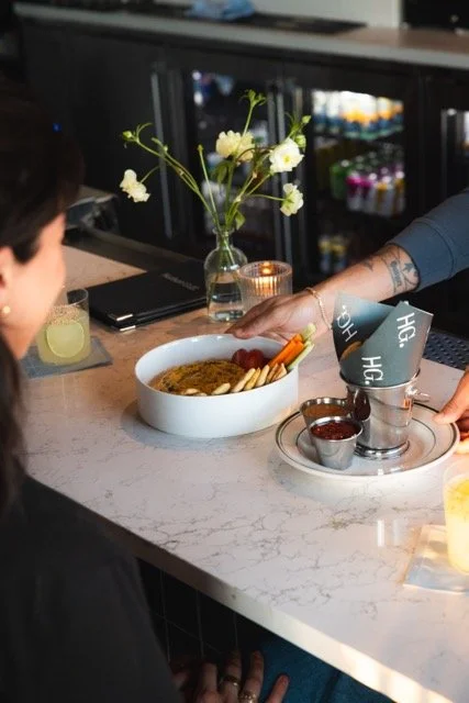 Hudson October-33 Medium.jpeg