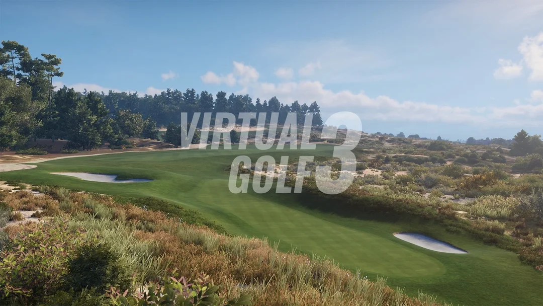 Spyglass