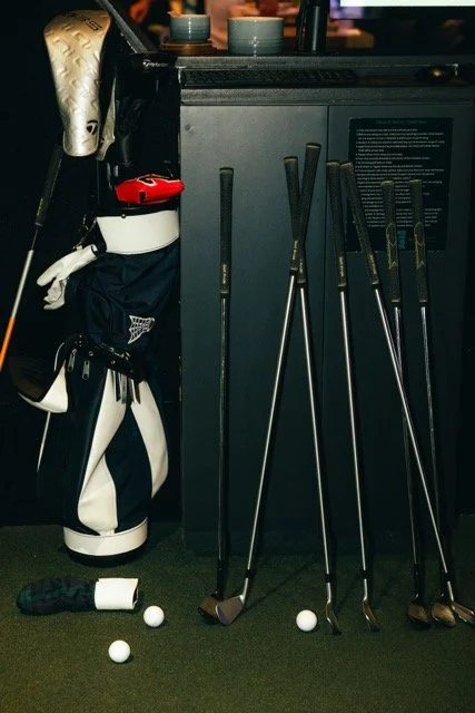 Hudson_2262 Medium.jpeg