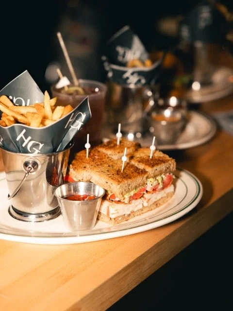 Hudson_53-2 Medium.jpeg