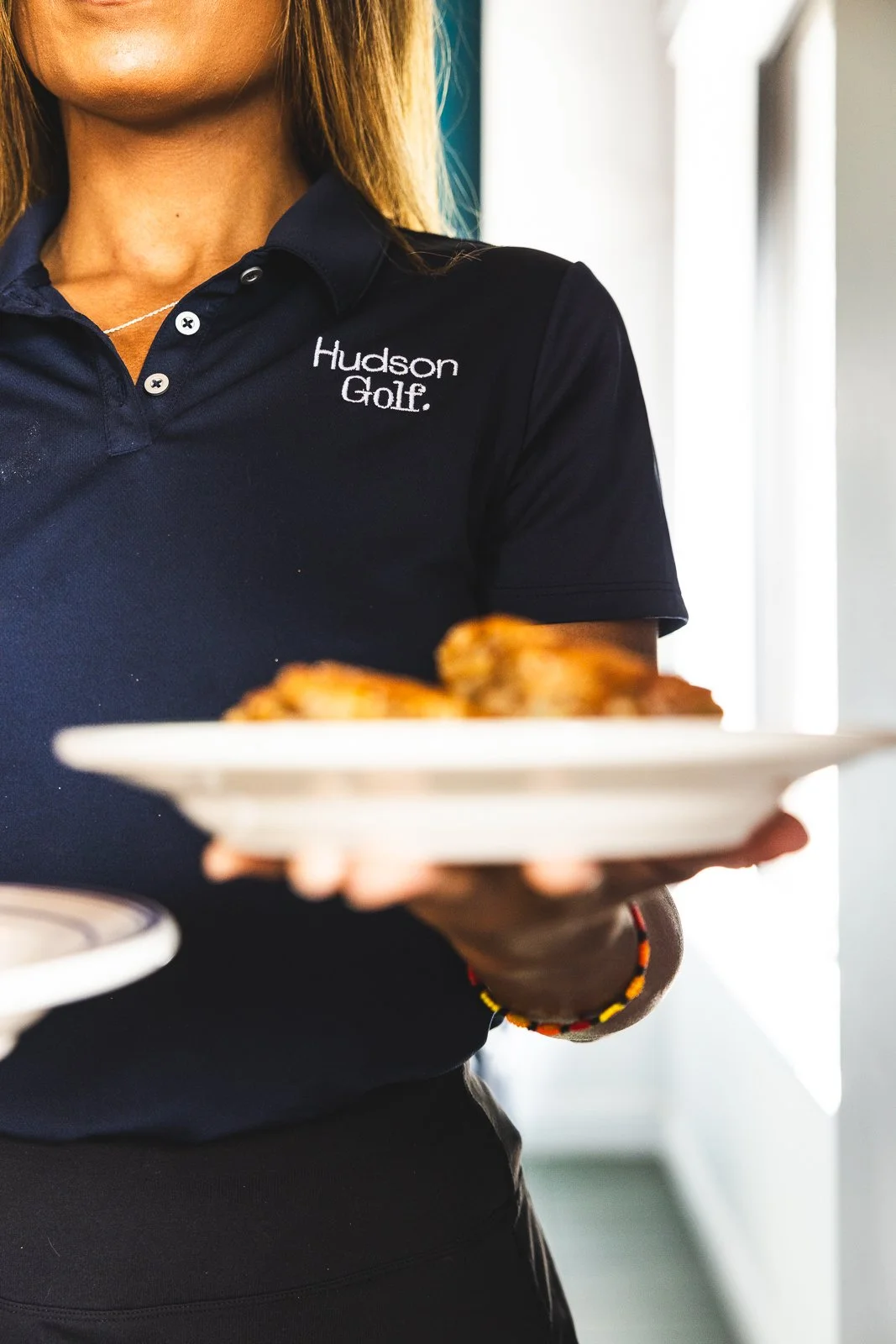 Hudson Golf Batch-30 6.JPG