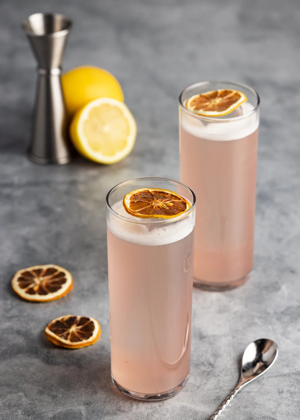 Hudson Golf Indoor Golf + Bar Hoboken, NJ