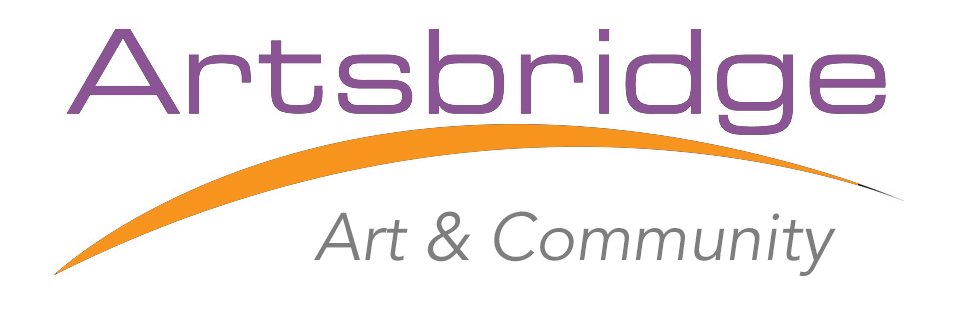 Artsbridge