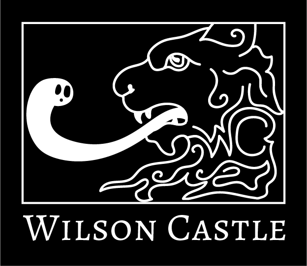 Wilson Castle