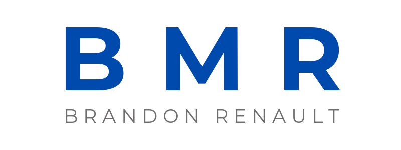 BRANDON RENAULT