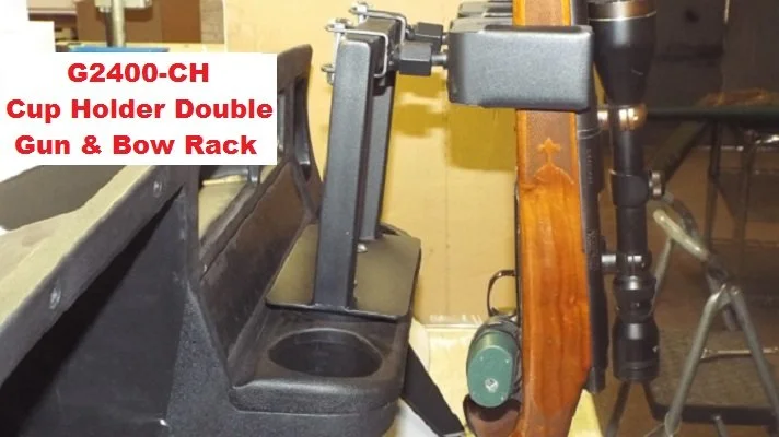 Polaris — Shop — Sure Grip Racks