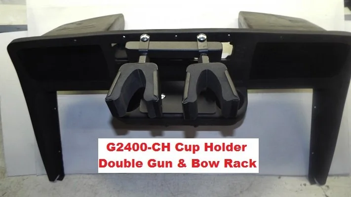 Polaris — Shop — Sure Grip Racks