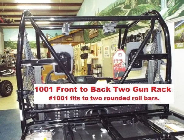 Shop — Sure Grip Racks