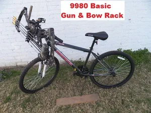 Shop — Sure Grip Racks