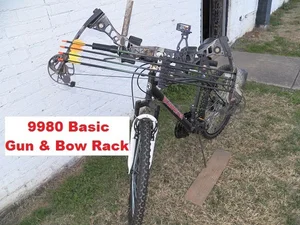 Shop — Sure Grip Racks