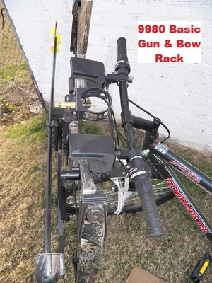 Shop — Sure Grip Racks