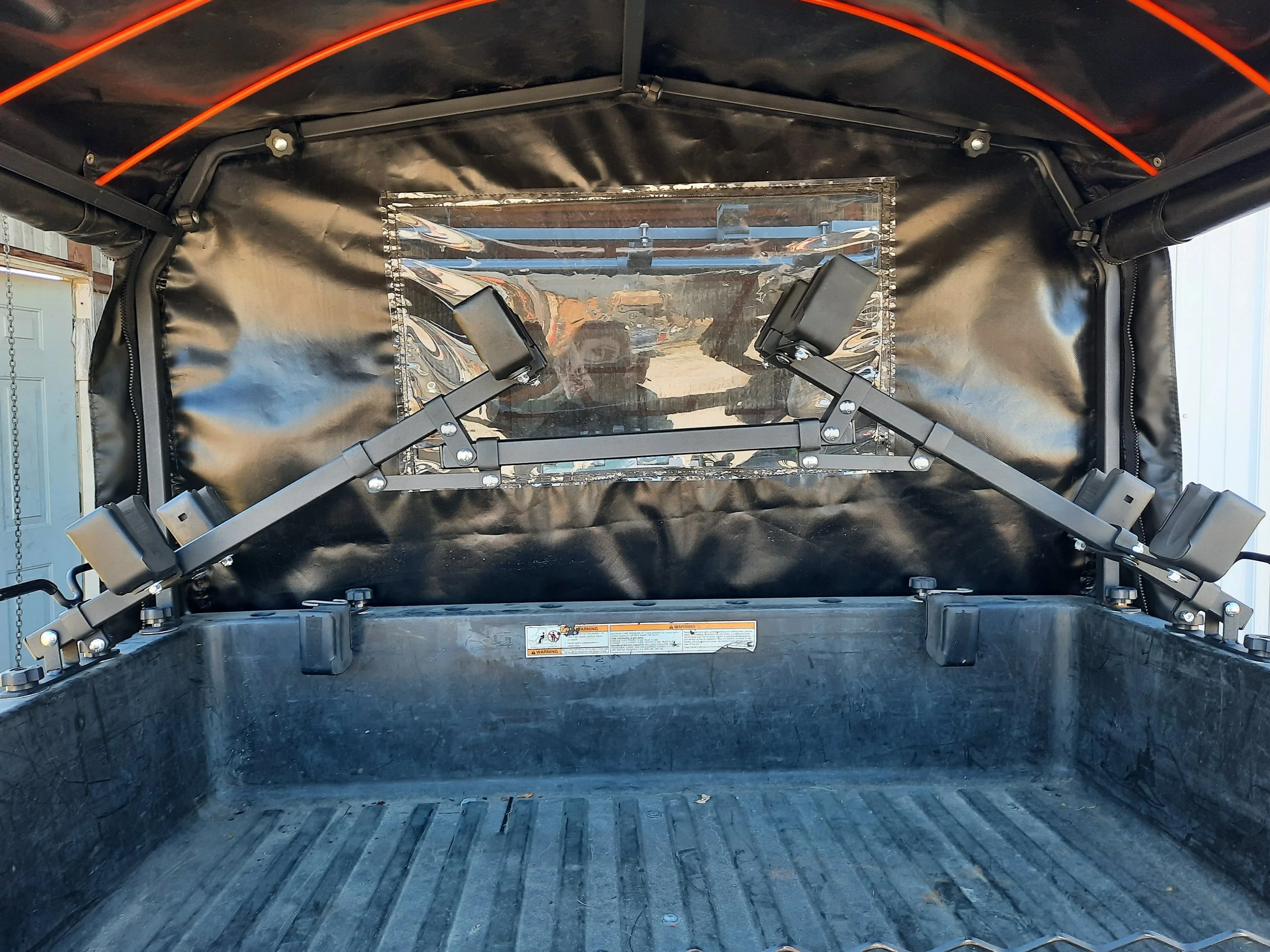 Shop — Sure Grip Racks