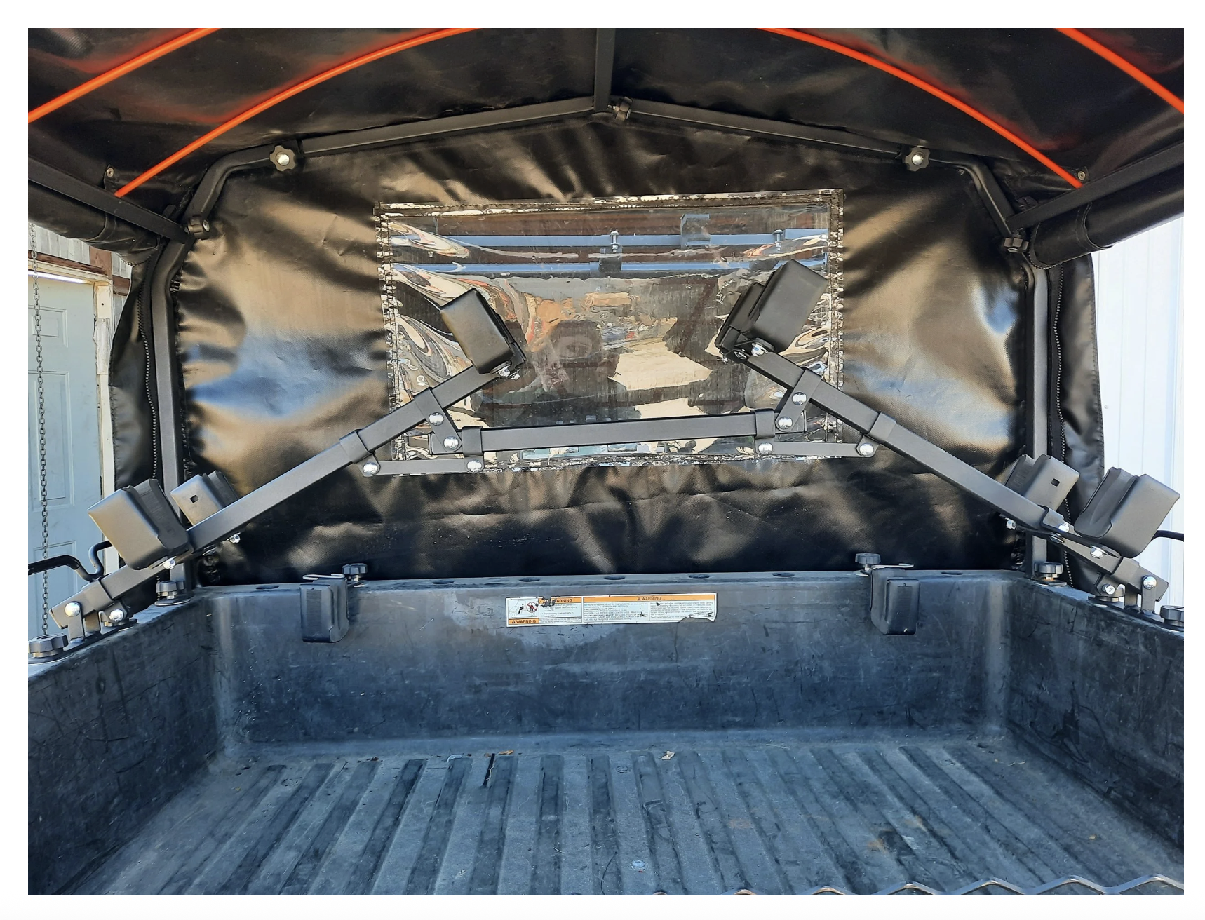 Shop — Sure Grip Racks