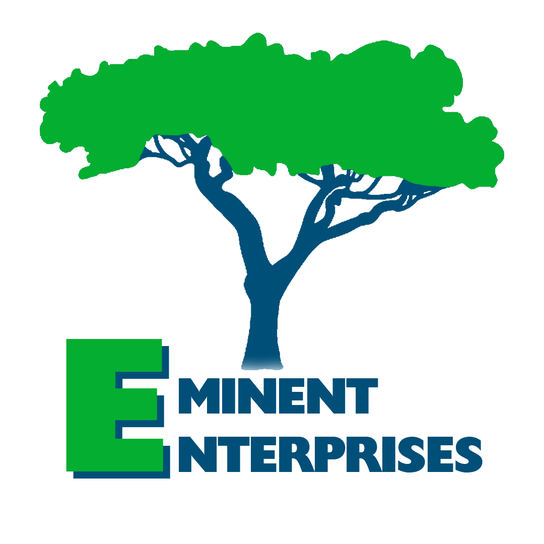 Eminent Enterprises LLC