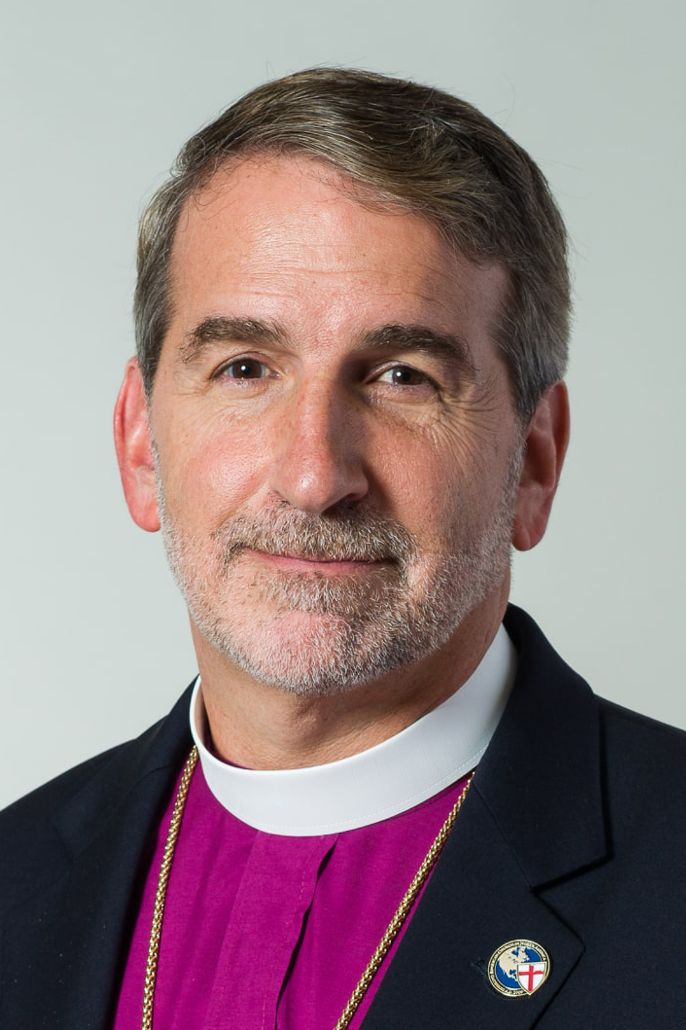 Anglican Rector Speakers — Mere Anglicanism