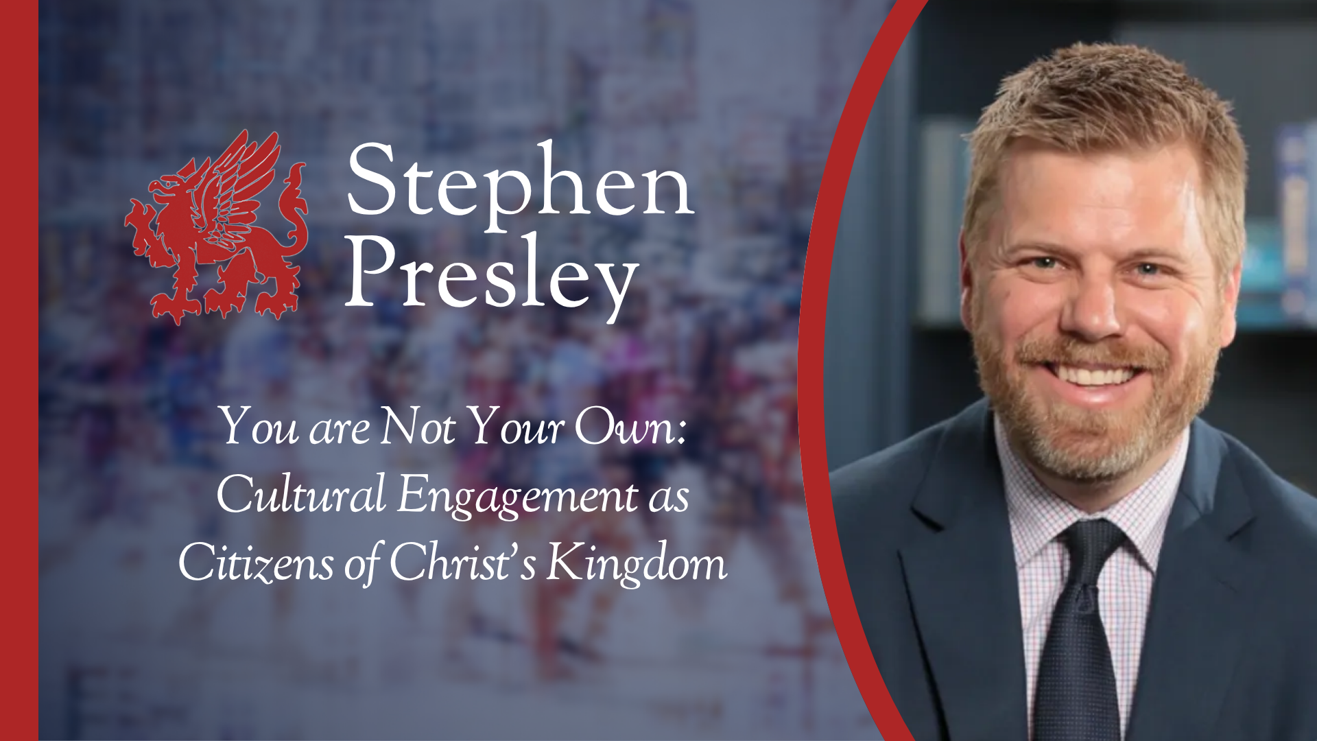 Related Video Item Thumbnail