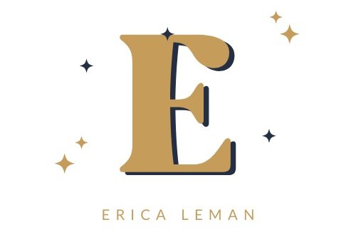 Erica Leman