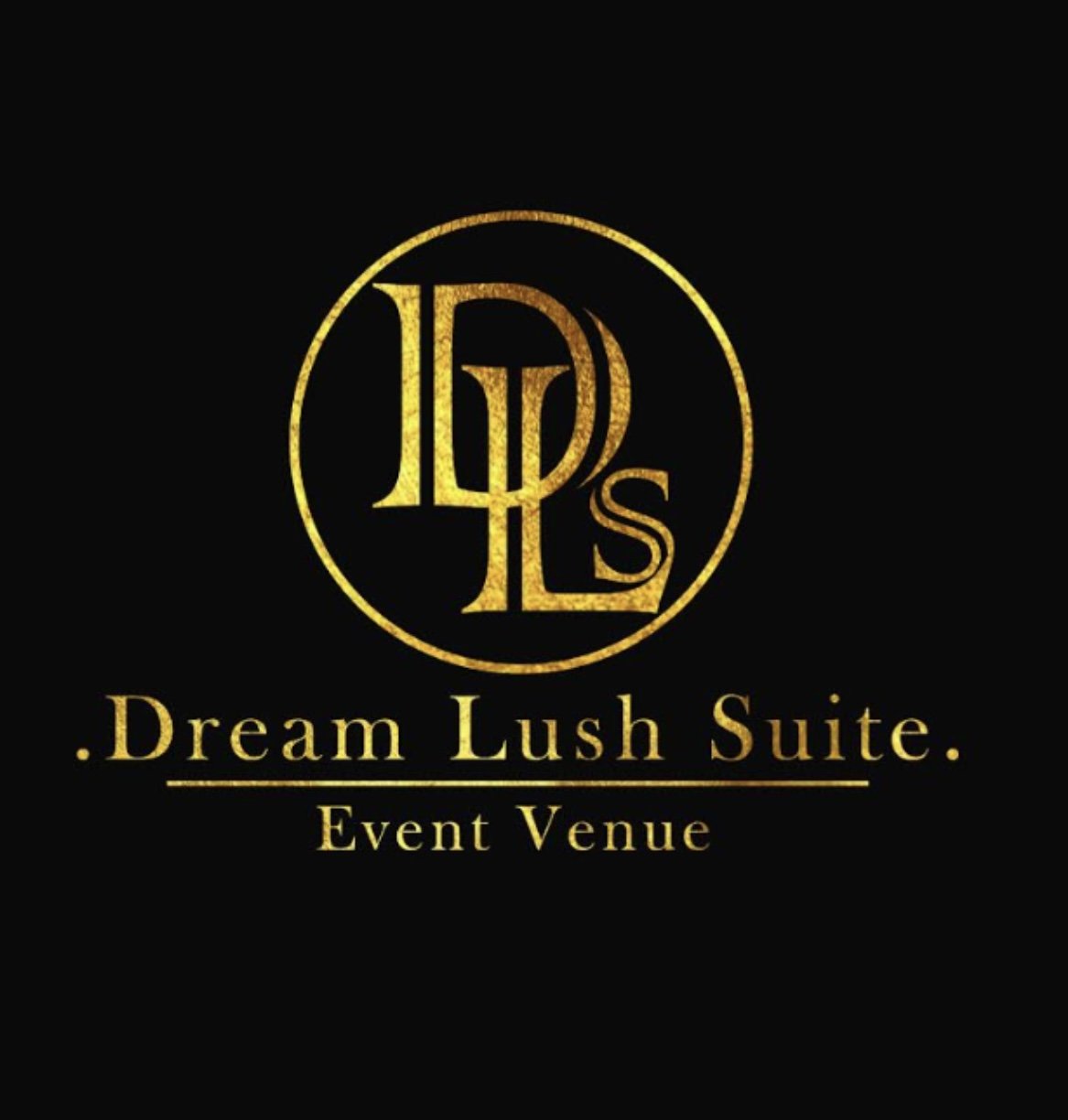 Dream Lush Suite