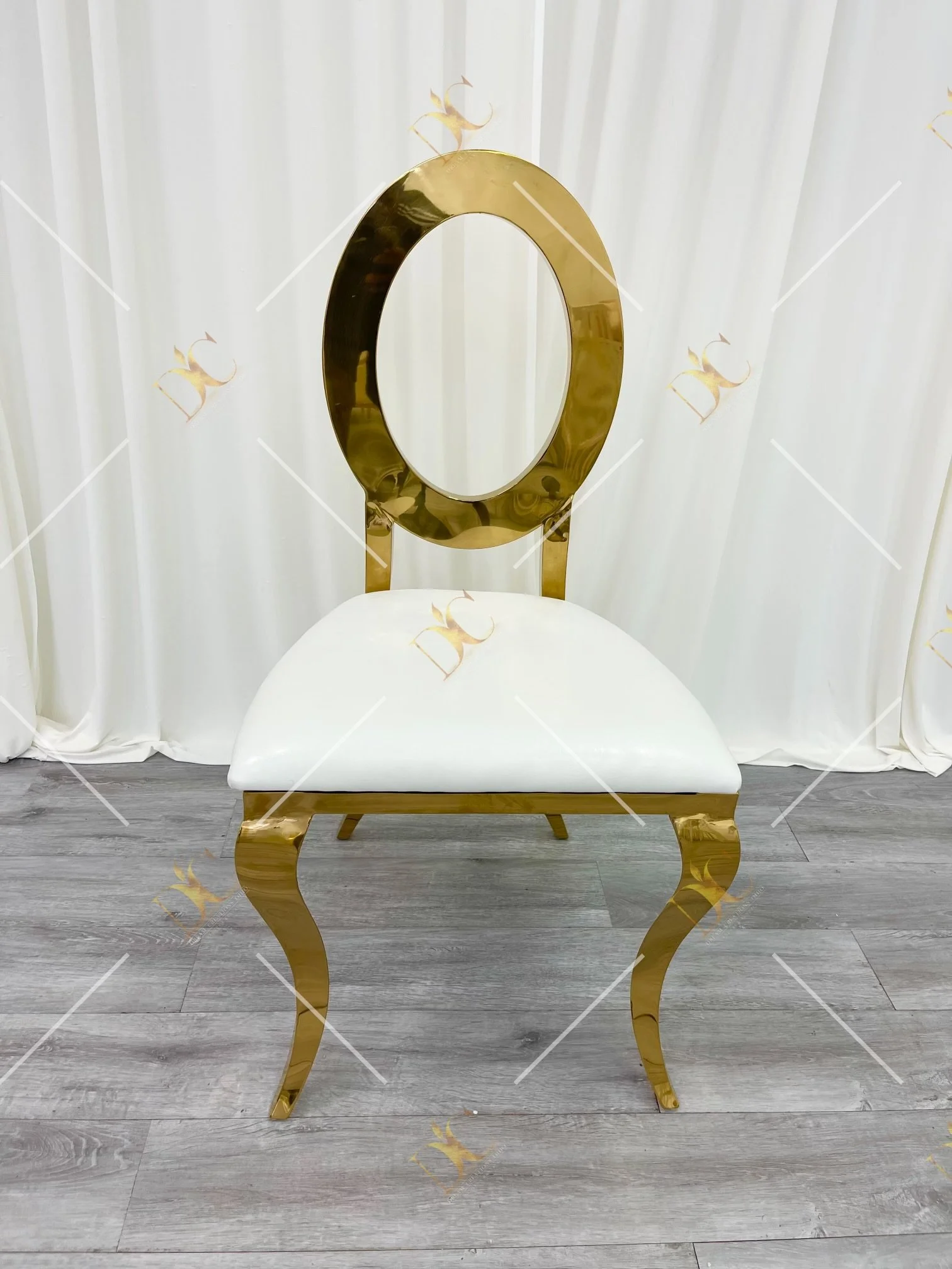 Rentals — Dream Lush Suite