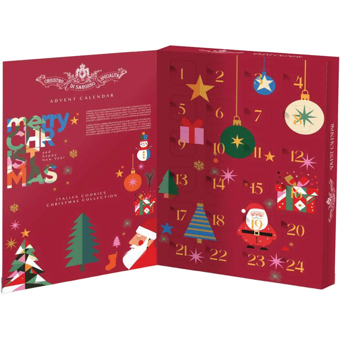 01657 DBISCAV210 calendario-avvento sq.jpg