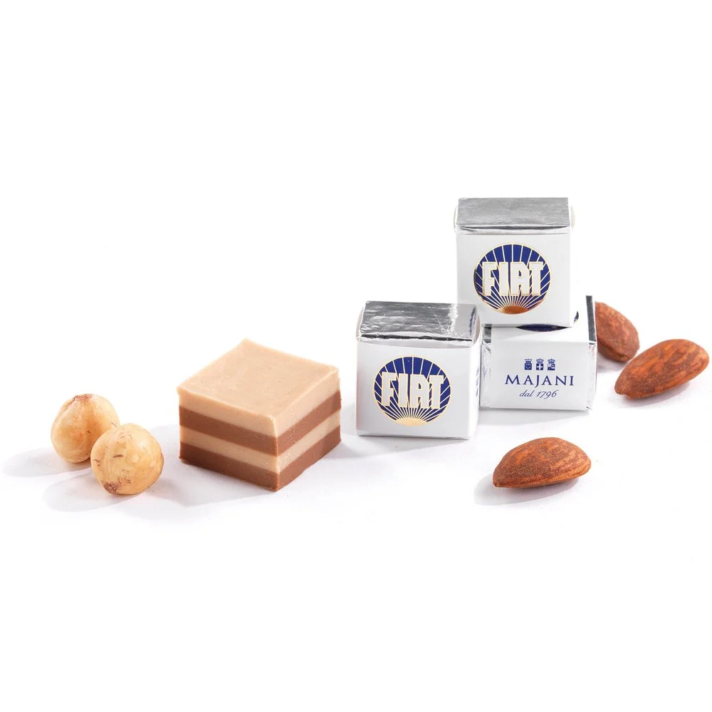 2750_13 FIAT CLASSICO sq.jpg