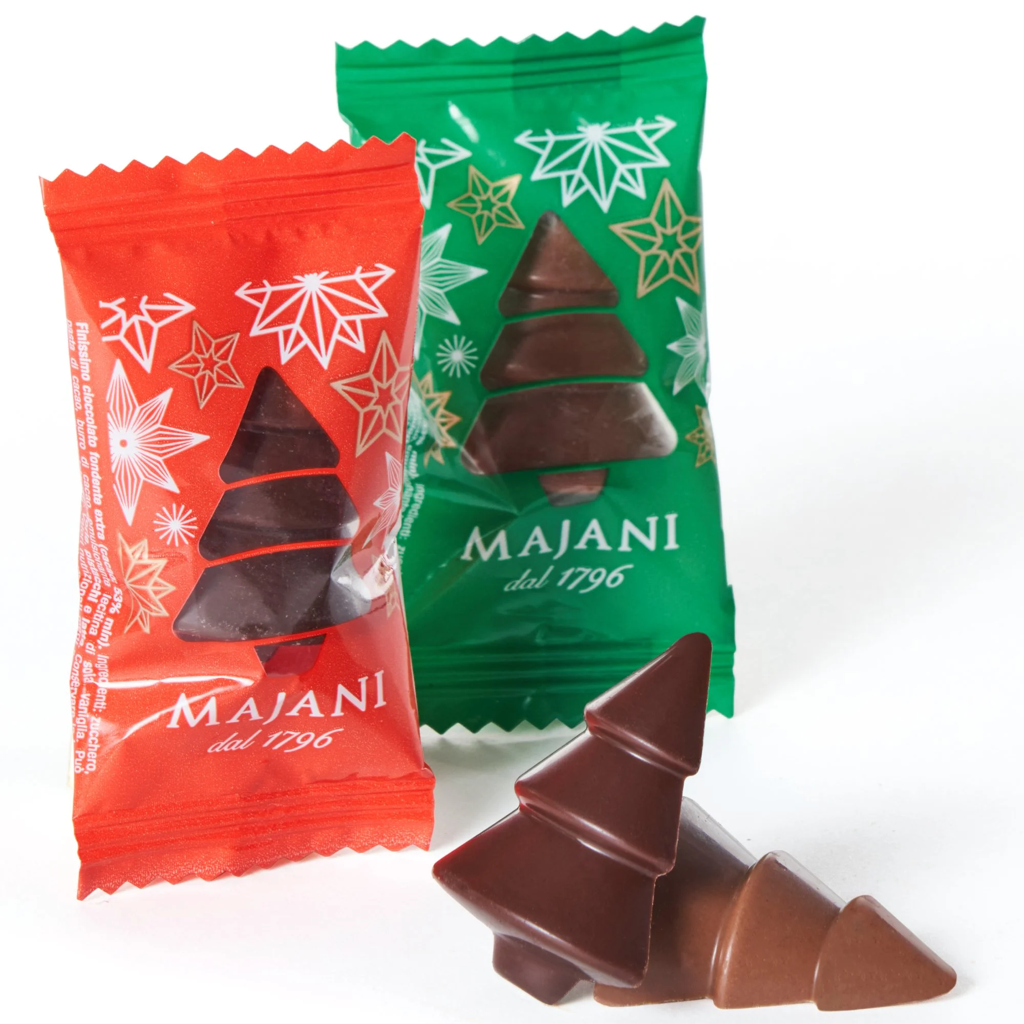 3448_25 happy tree sfusi sq.jpg