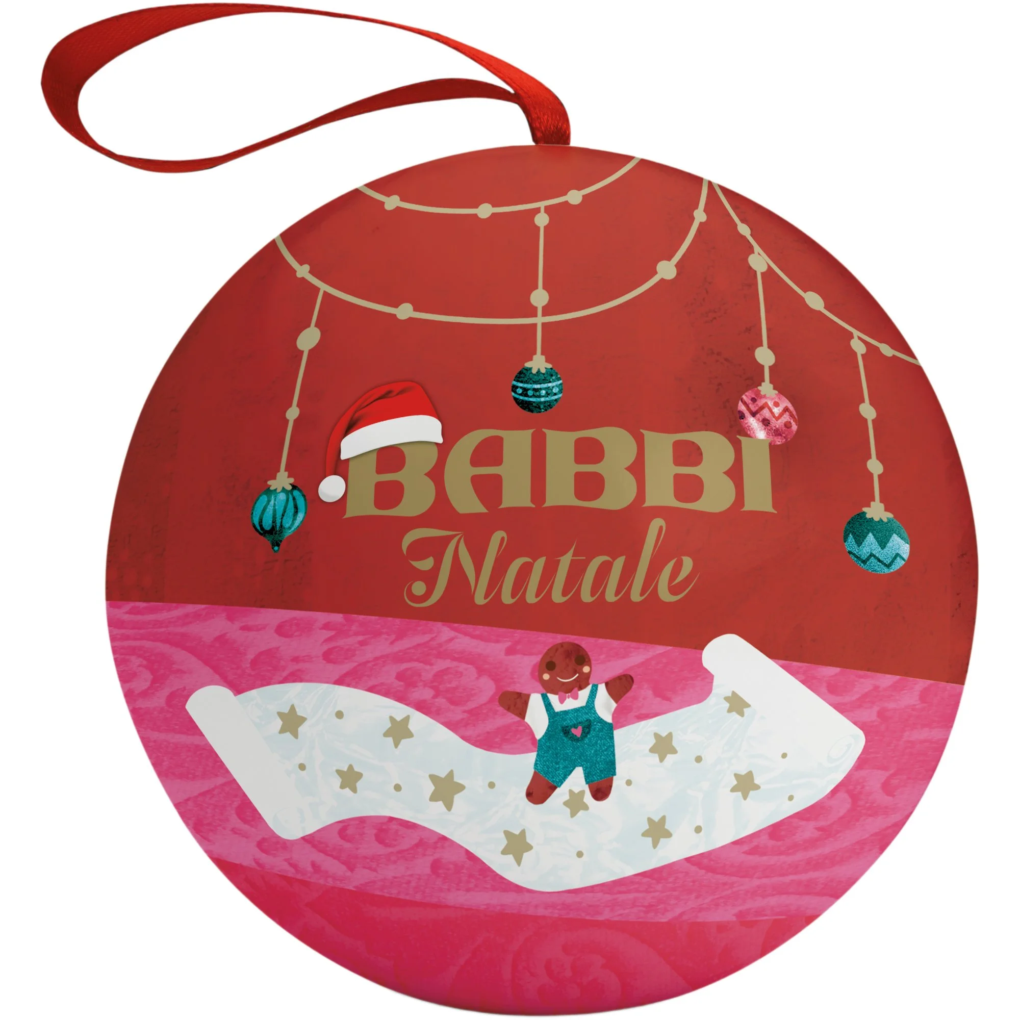 1085025 Ornament 2026 sq.jpg